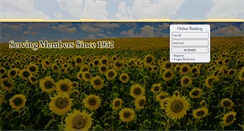 Desktop Screenshot of equishare.org